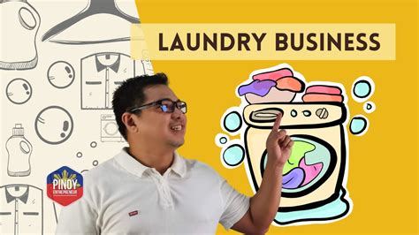 How To Start A Laundry Business Philippines 2020 Business Ideas