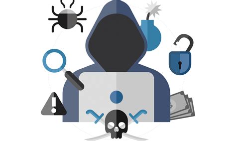 Cyber Security Png Photo Png All