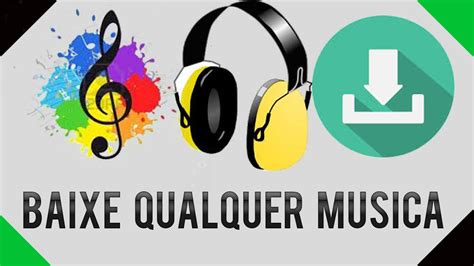 With high quality ama piano samples. Baixar Musica Amapiano Khawsy Quarentine - Baixar Música MP3 Download para Android Grátis ...