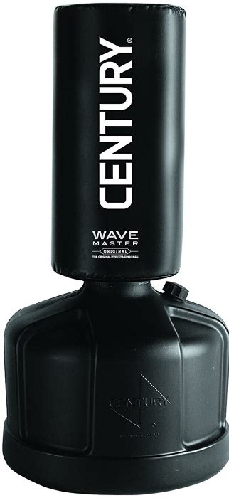 Best Punching Bags For Beginners Of 2022 Reviews And Guide