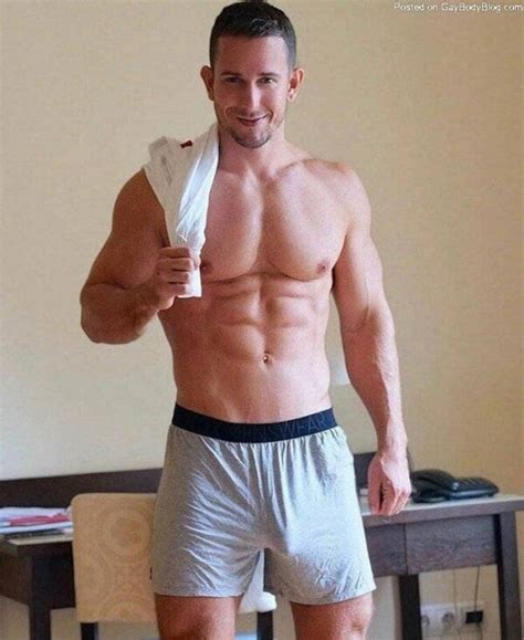 Jakub Stefano Archives Nude Men Nude Male Models Gay Selfies Gay Porn