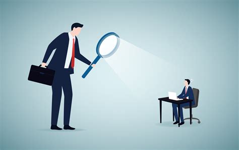 How To Conduct A Successful Workplace Investigation