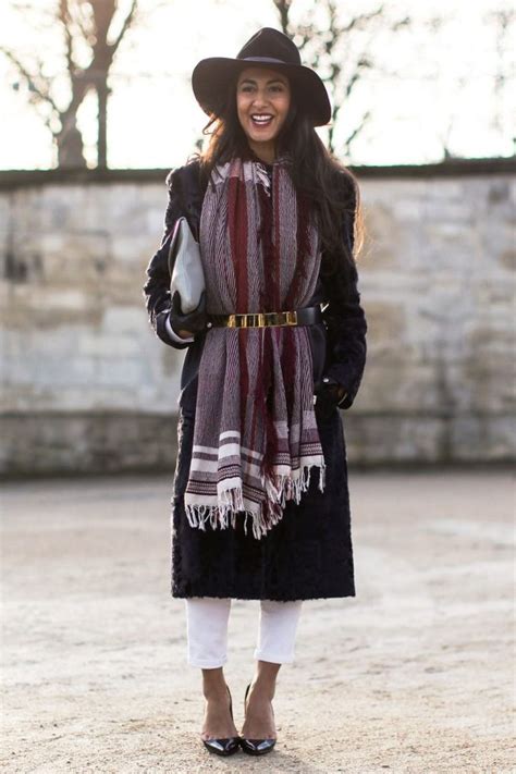 25 Boho Winter Outfits For Women To Try Instaloverz Boho Street