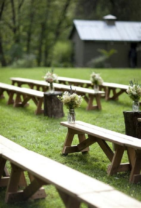 Besides that, there are many crafty ideas help to realize your whimsy wedding décor without spending a lot of money. Cheap Wedding Decorations: Wedding Decorations on a Budget ...