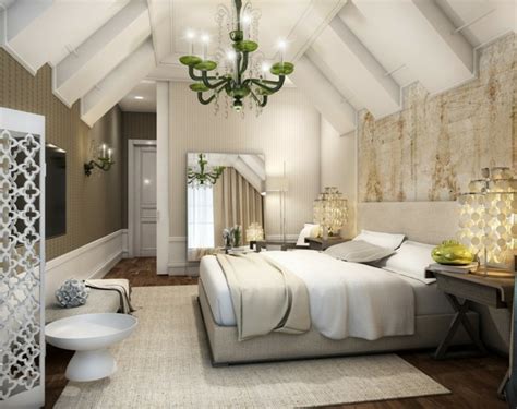 77 Deko Ideen Schlafzimmer für einen harmonischen und ...