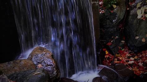 ♫ música relaxante ♫ pode ser usada para aliviar o estresse, relaxar depois de um dia duro no trabalho, promover um bom sono ou como foco de concentração durante a meditação. Música relaxante com violão🎧🎺🎶🎵 - YouTube