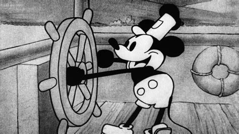Mickey Turns 90 And The Disney Marketing Machine Celebrates The New