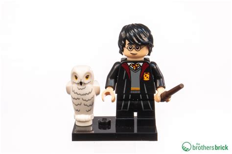 3053followersbrickandfigsbeachshack(17798brickandfigsbeachshack's feedback score is 17798) 99.8%brickandfigsbeachshack has 99.8% positive feedback. LEGO 71022 Harry Potter Fantastic Beasts Figs-1 | The ...