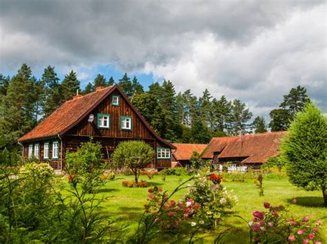 Wir haben 11 immobilien zum kauf in kleines haus schwarzwald ab 200.000 € für dich gefunden. 20 Besten Haus Kaufen Im Schwarzwald - Beste Wohnkultur ...