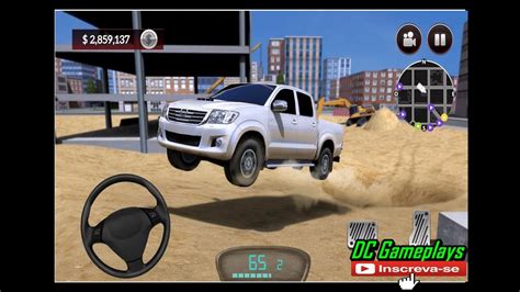 Novo Jogo Simulador De Carro Para Android Donwload 2017 Drive For Speed