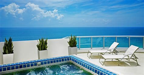 Jeravi hotel, helena sands hotel, and dit majestic beach resort have a spa and received excellent reviews from travelers in sunny. Marenas Beach Resort in Sunny Isles Beach, Florida