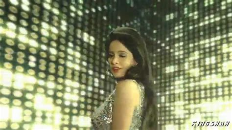 Pooja Kiven Aa Hd New Song Miss Pooja From New Punjabi Movie Pooja Kiven Aa Youtube