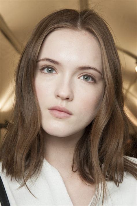 30 Light Brown Hair Color For Cool And Charming Look