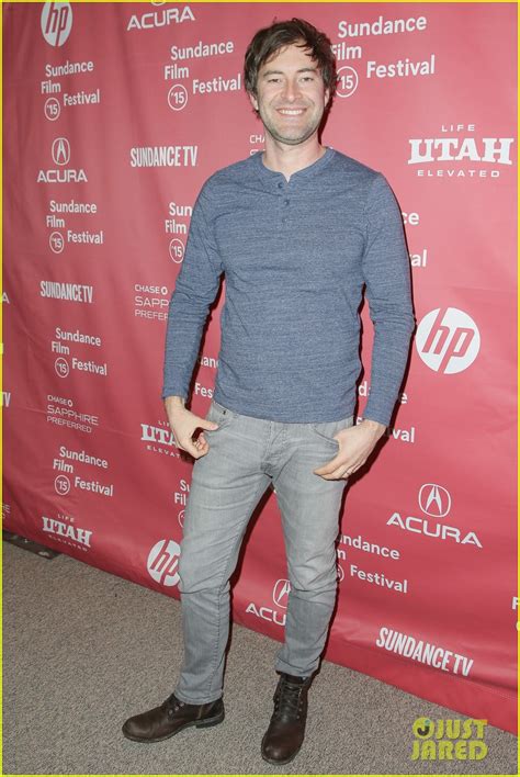 Adam Scott Jason Schwartzman Go Full Frontal In Overnight Photo Sundance