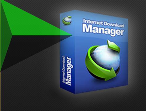 Run internet download manager (idm) from your start menu. Internet Download Manager (IDM) 6.31 Build 2 Final Version Cracked - Full Version Free Download ...