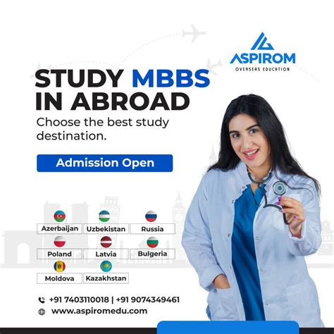 Best Overseas Education Consultants In India And Gcc