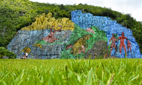 Have you been to cuba? Compartiendo aventuras en el Valle de Viñales (+Fotos ...