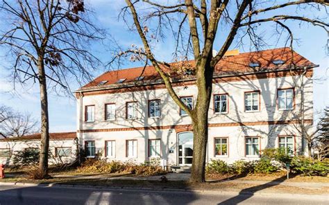 Für die abmeldung benötigen wir: Informationen zum Wohn- und Geschäftshaus Altlandsberger ...