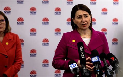 NSW slashes stamp duty for first home buyers