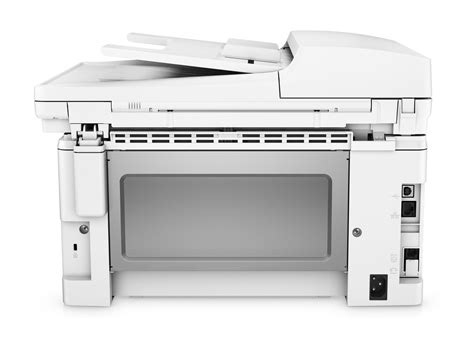 Vuescan is compatible with the hp laserjet pro m130fn on windows x86, windows x64, windows rt, windows 10 arm, mac os x and linux. Hp Laserjet M130Fn Driver / Hp Laserjet Mfp M129 M134 Driver Download Usb Wireless Driver : Hp ...