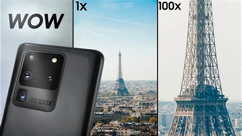 Samsung galaxy s20 android smartphone. Samsung S20 Ultra: o primeiro smartphone do mundo com 100x ...