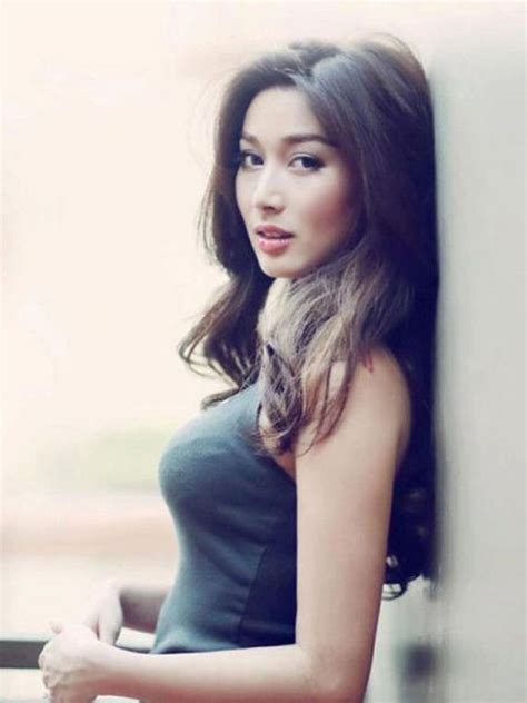 photos of sexy asian girls barnorama