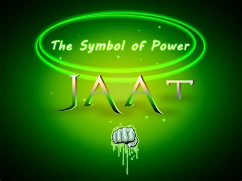 Tribal tattoo designs come in numerous different forms, like butterflies, the sun, the moon, bears, claws, star tattoos and a lot of abstract art. Download Jatt Rules wallpapers to your cell phone - desi punjabi | Kids cell phone, Power symbol ...
