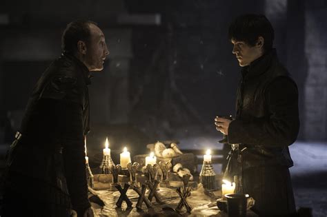 Cersei tries to even the odds. Game of Thrones Season 5 Subtitle Indonesia | Warung TV Series