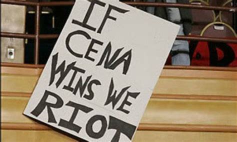 Top 15 Most Controversial Wwe Fan Signs Ever Slide 1 Of 15