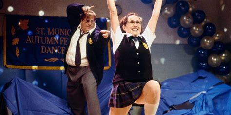 snl s molly shannon reveals tragic story behind iconic character