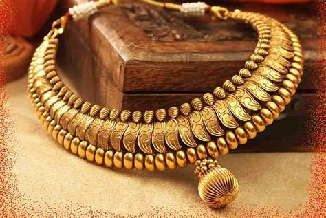Gold buyers in Chennai | Sell gold in Chennai - Akshaya Gold