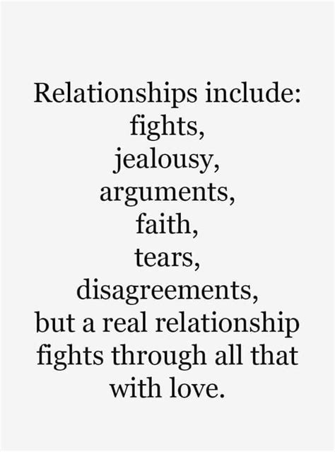Pin By Renee Sande On Dating And New Relationships Relationship Fights Real Relationships