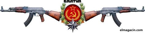 Mafia Rusa Vory V Zakone La Bratvá Es La Principal Red Criminal Rusa