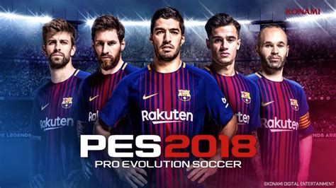 7 white horse wallpaper hd free download. Download Free Pro Evolution Of Soccer 2018 PC Game | SkuboNet