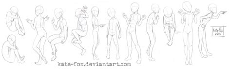 See more ideas about poses, drawing poses, art poses. Pose kids, pose reference, | Art reference poses, Kid ...