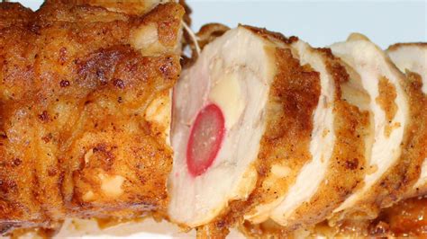 Cireng jawa barat yang sudah terkenal ke mancanegara. Makanan Ringan Praktis untuk Camilan - Zamecnictvi Pardubice