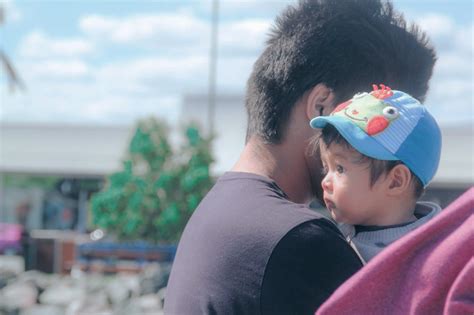 Nama bayi perempuan islami unik berasal dari alquran lain yang bisa digunakan adalah khalisa. Kenapa Disunatkan Aqiqah Anak Lelaki & Perempuan ...