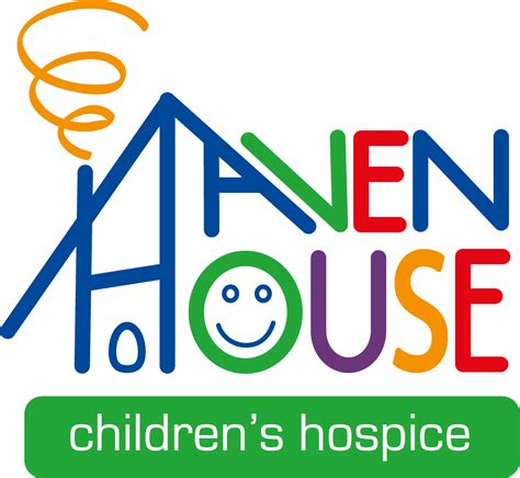 People answered the questionnaire (see file) to determine if they had what it takes to be a star child or star seed. Haven House Children's Hospice - Local Hospice Lottery