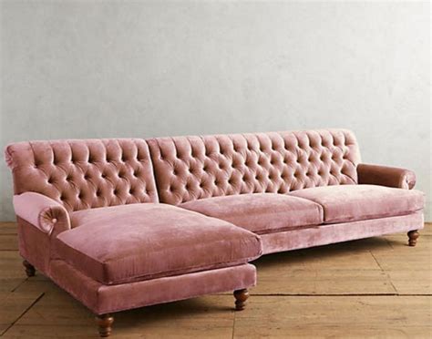 We did not find results for: Mint Green Leather Sofa - Home Furnitures