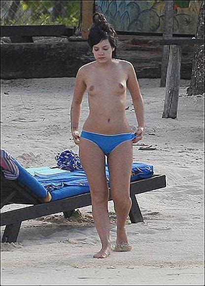 Petra Nemcova Nude Leaked Photos Nude Celebrity Photos