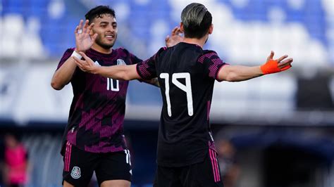Check spelling or type a new query. México derrota a Rumania en Marbella previo a Tokyo 2020 ...