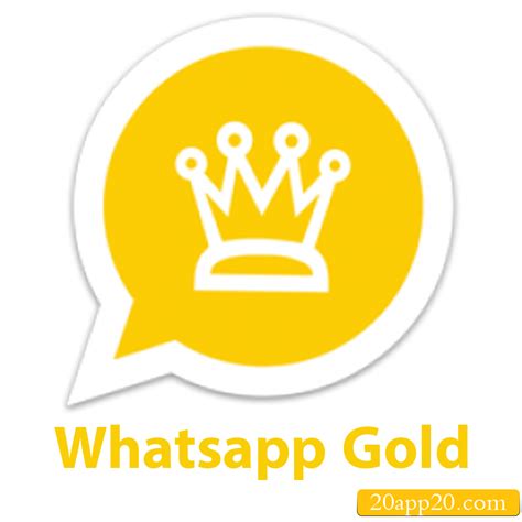 تحميل واتساب الذهبي V19 الذهبي اخر اصدار 2022 ضد الحظرwhatsapp Gold