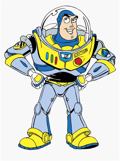 Buzz Lightyear Of Star Command Logo Png Image Transparent Png Free The Best Porn Website