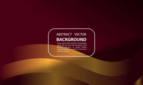 Abstract Geometric Gradient Shadow Overlay Backgrounds Of Maroon And