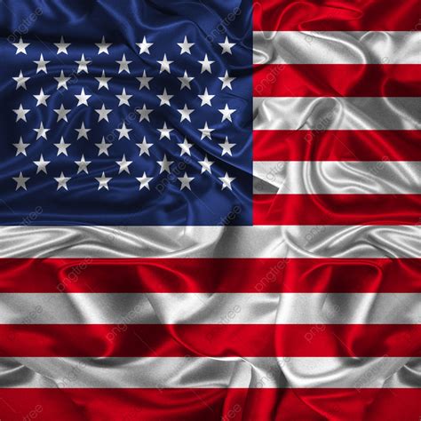 America Flag Svg Download 322 Best Free Svg File