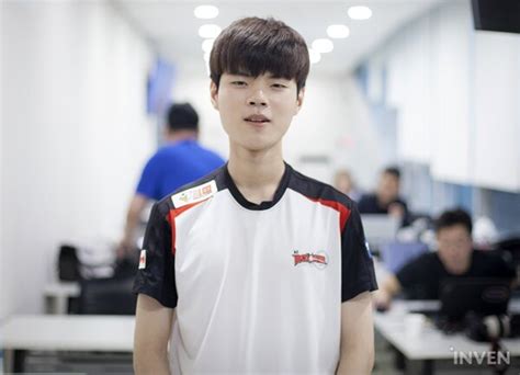 Apr 29, 2021 · 사진/영상: 데프트 배경화면 : ë °í"„íŠ¸ ì„ ìˆ⃜ íŒ¬ì•„íŠ¸ Op Gg ...