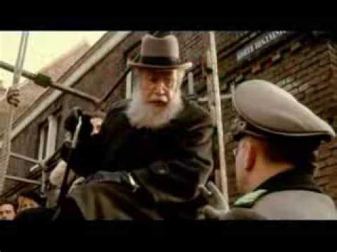 The hiding place is an account of a dutch family who risk their lives by offering a safe haven for jews during world war ii. The Hiding Place Trailer - YouTube