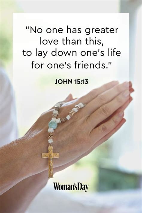 87 Friendship In Bible Quotes Quotes Barbar