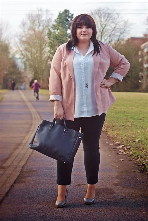 Plus Size Outfits For A Job Interview Plus Size Blog Plus Size Work