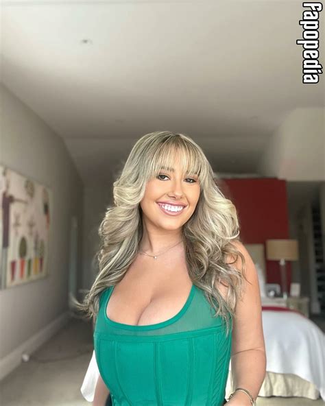 Free Amy Spencer Nude OnlyFans Leaks Pictures Sexy